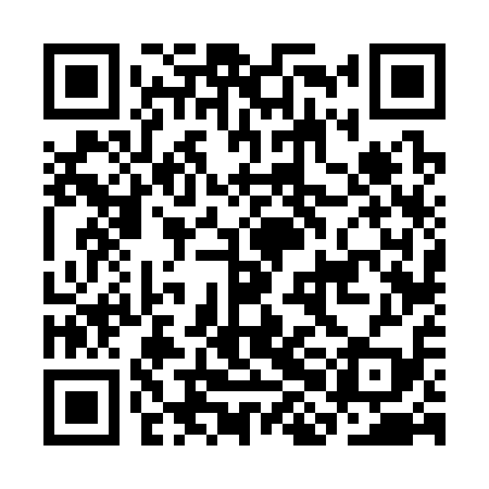 QR code for CHF319