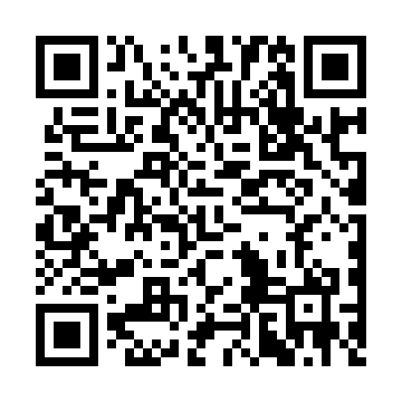 QR code for CHF970