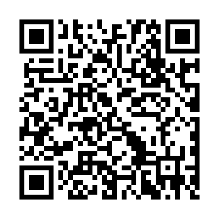 QR code for CHF976