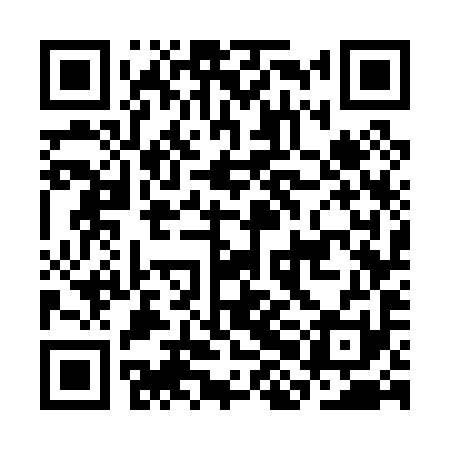 QR code for CHG091