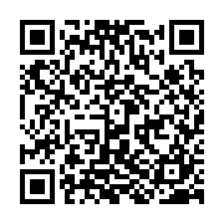 QR code for CHG327