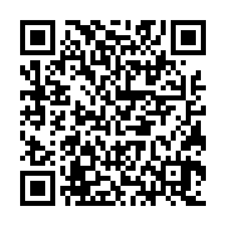 QR code for CHG464