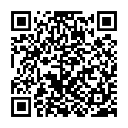 QR code for CHG594