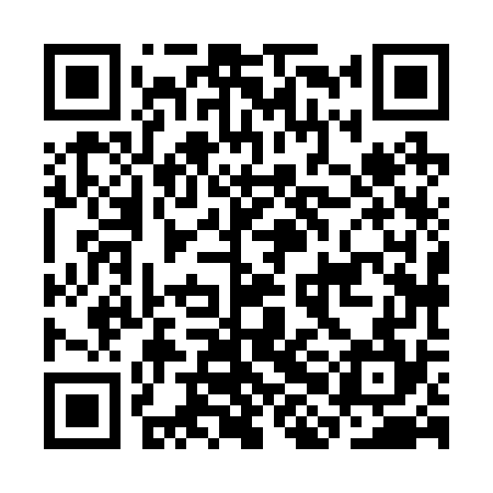 QR code for CHH274