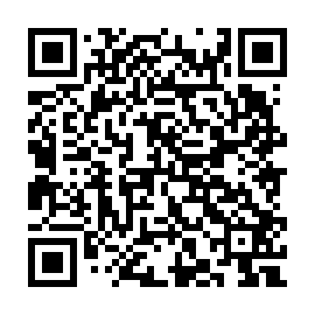 QR code for CHH602