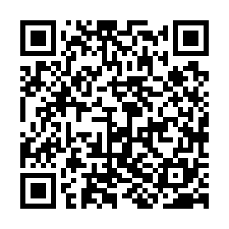 QR code for CHH775