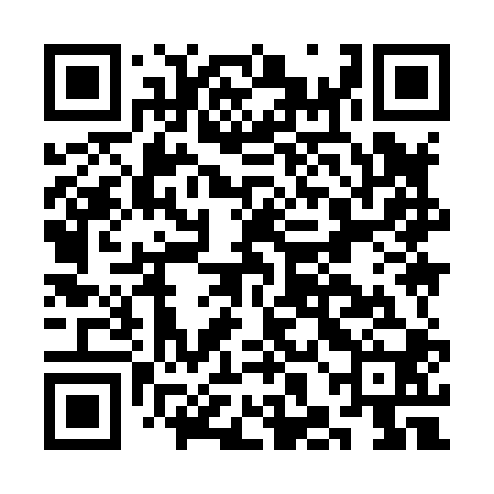 QR code for CHI800