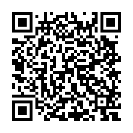 QR code for CHK082