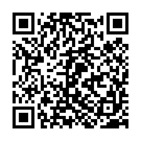 QR code for CHK492
