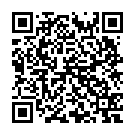 QR code for CHK635
