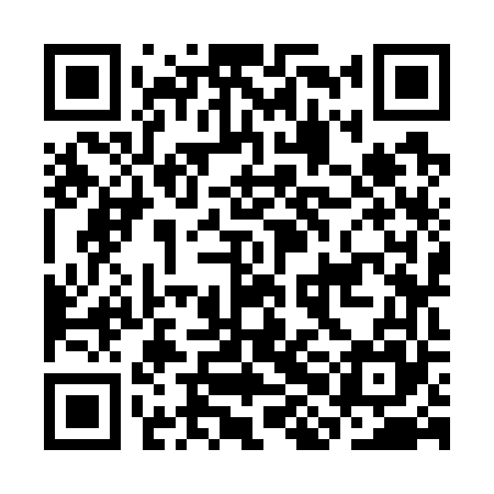 QR code for CHK765