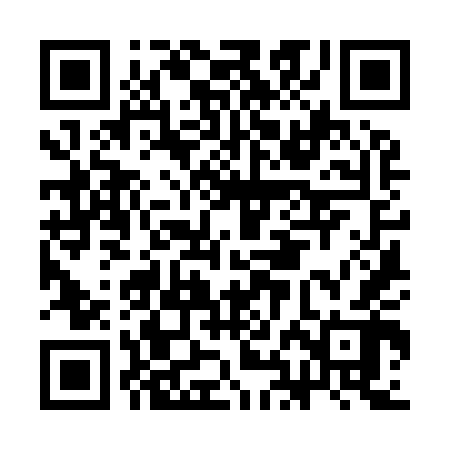 QR code for CHK942