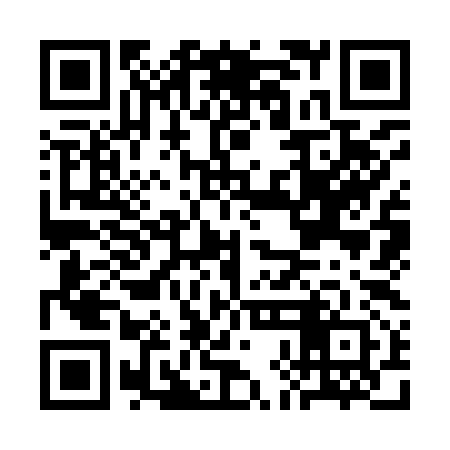 QR code for CHK992