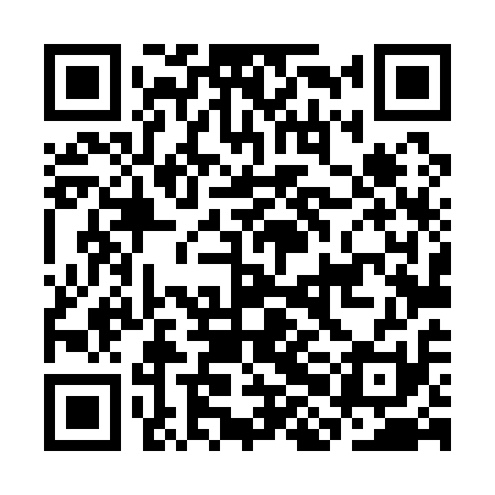 QR code for CHL111