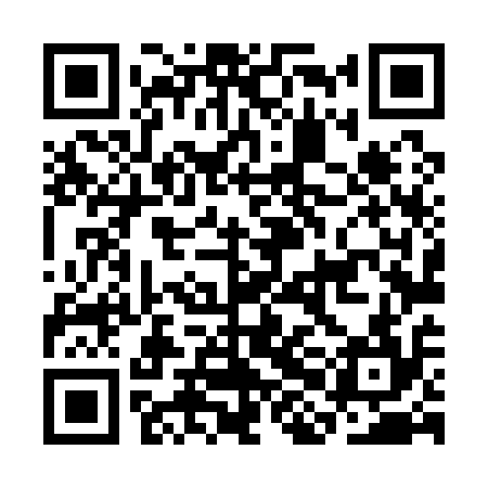 QR code for CHL114
