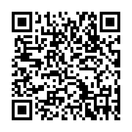 QR code for CHL535
