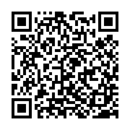 QR code for CHM483