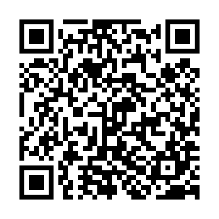 QR code for CHM484