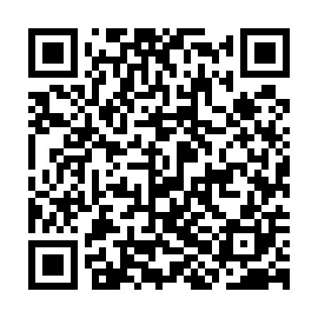 QR code for CHM500