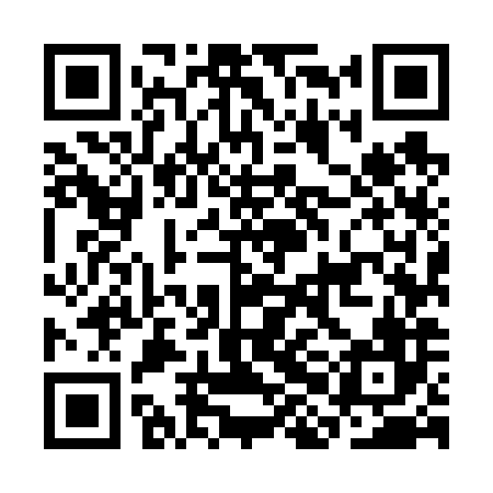 QR code for CHM686