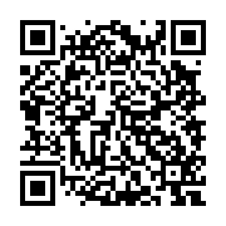 QR code for CHN017