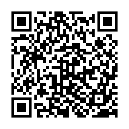 QR code for CHN177