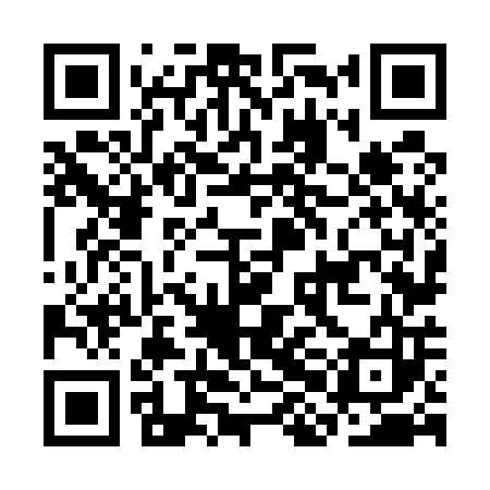 QR code for CHN503