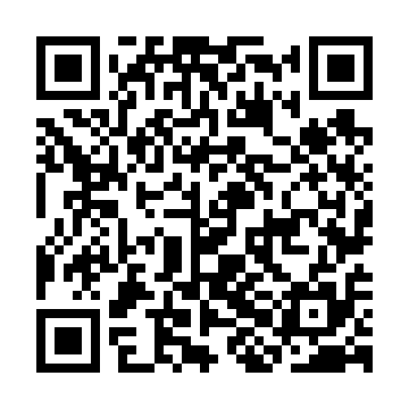 QR code for CHN615