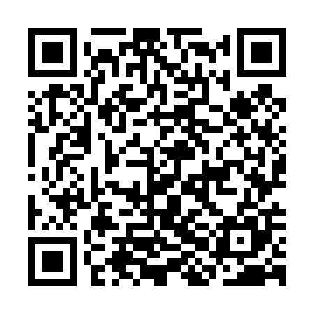 QR code for CHO405