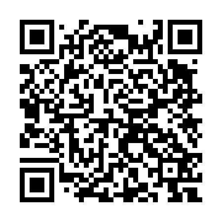 QR code for CHO423