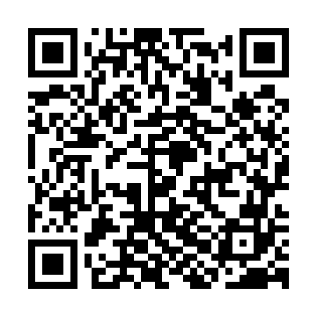 QR code for CHO562