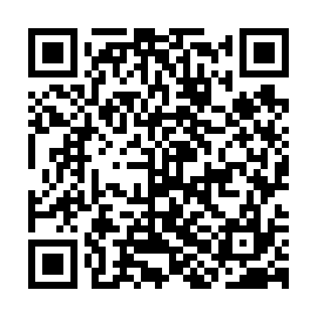 QR code for CHO637