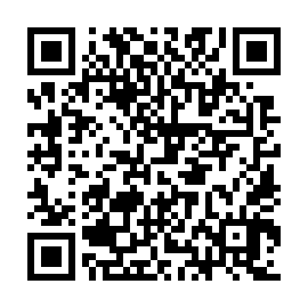 QR code for CHO744