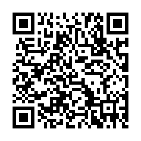QR code for CHO904