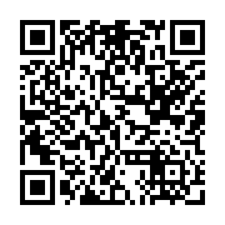 QR code for CHO941