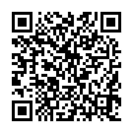 QR code for CHQ950