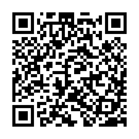 QR code for CHR089