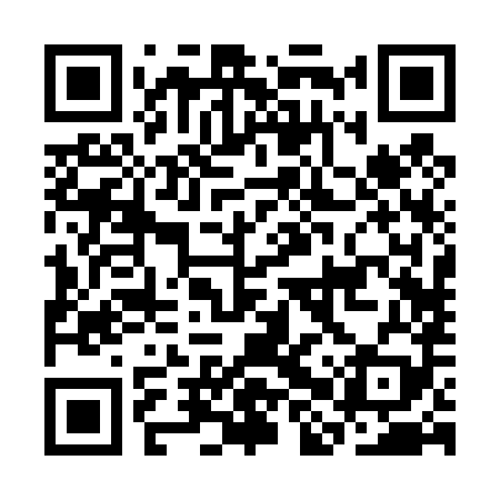 QR code for CHR489