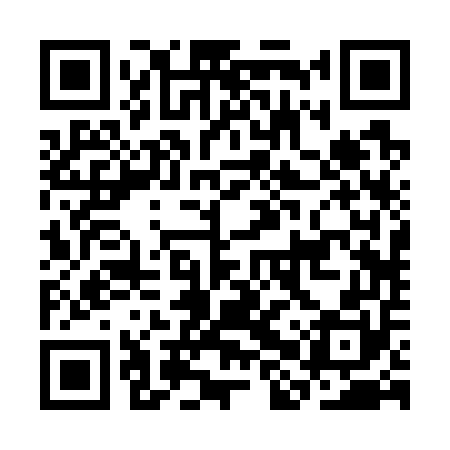 QR code for CHR750