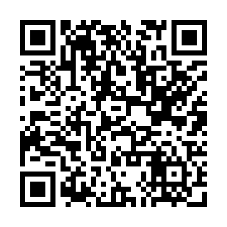 QR code for CHR924