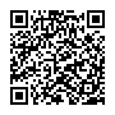QR code for CHR950