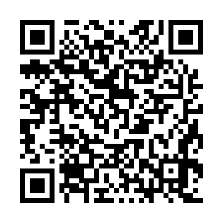 QR code for CHS177
