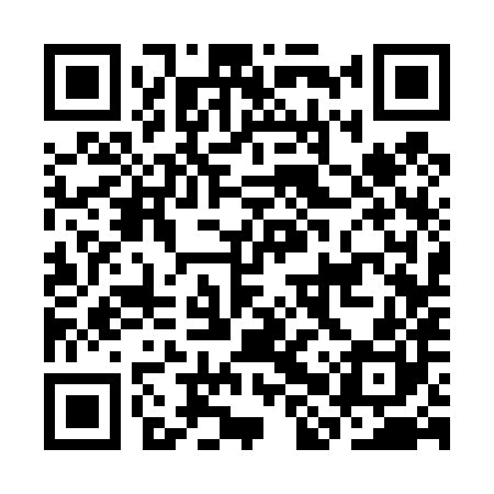 QR code for CHS480