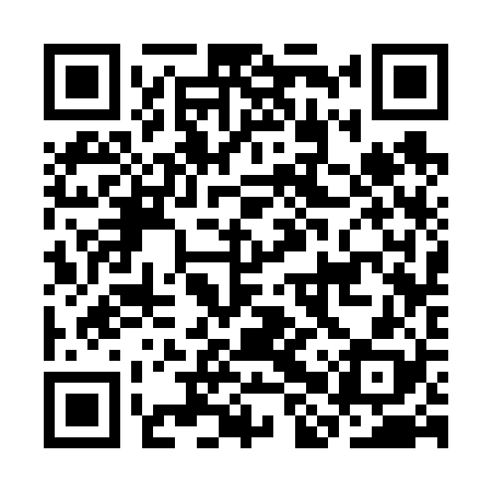 QR code for CHS628