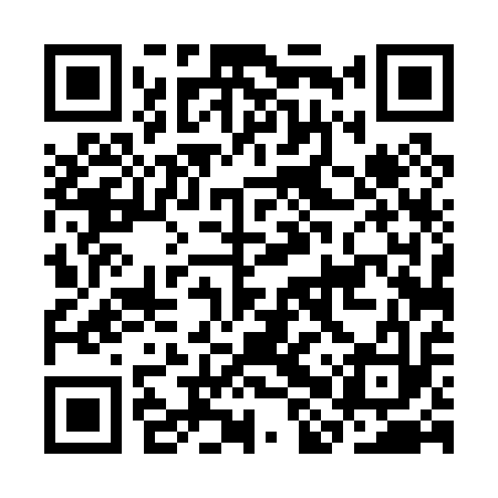 QR code for CHT013