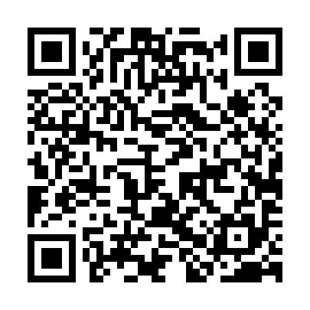 QR code for CHT195