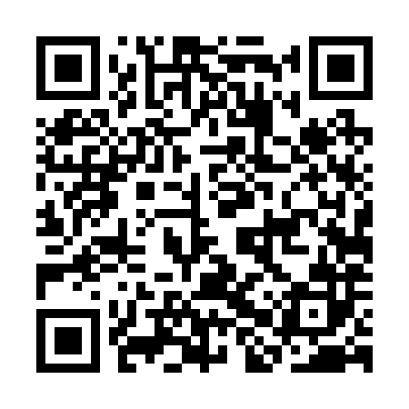 QR code for CHT282