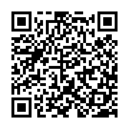 QR code for CHT448
