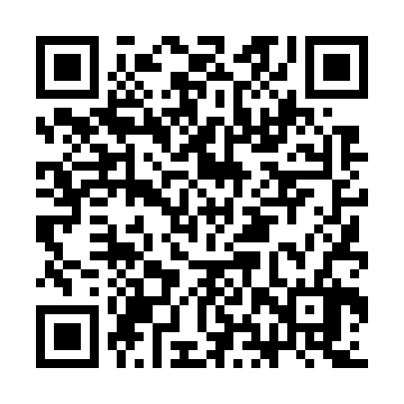 QR code for CHT726