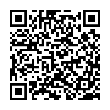 QR code for CHT763